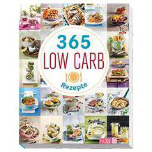 Naumann & Göbel libro di dieta low carb