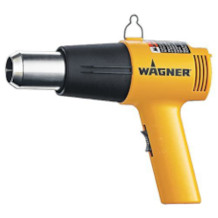 Wagner Spraytech pistola ad aria calda