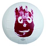 Wilson Cast Away WTH4615