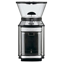 Cuisinart DBM-8P1