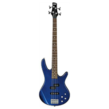 Ibanez GSR200JB