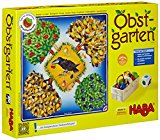 Haba Obstgarten