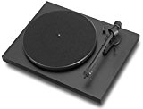 Pro-Ject Debut III