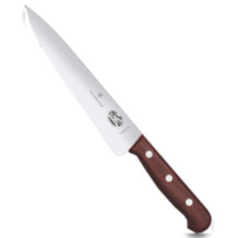 Victorinox coltello da chef