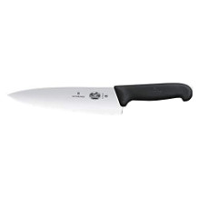 Victorinox coltello da cucina