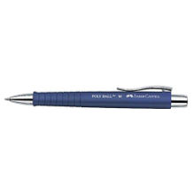 Faber-Castell Poly Ball