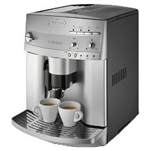 De'Longhi ESAM3300