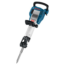 Bosch GSH 16-28