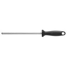 Zwilling acciaino