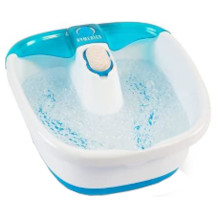 HoMedics Bubble Mate Fb-55