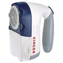 Singer BSM203
