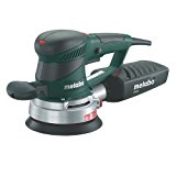 metabo SXE 450 TurboTec