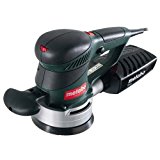 metabo SXE 425 TurboTec