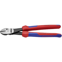 Knipex 74 02 250