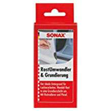 Sonax 03112000