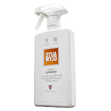 Autoglym detergente per cerchioni