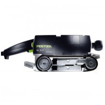 Festool BS 75 E-Plus