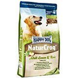 Happy Dog NaturCroq