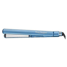 BaByliss Nano Titanium