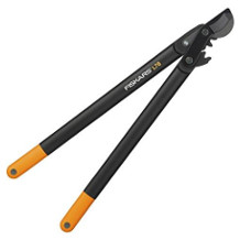 Fiskars PowerGear II