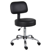 Boss Office Products B245-BK