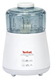 Tefal La Moulinette DPA130