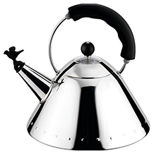 Alessi 9093 B