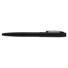 Fisher Space Pen M4B