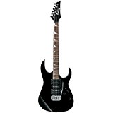 Ibanez GRG-170DX