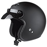 Held casco jet