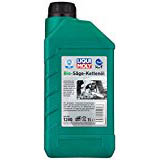 Liqui Moly olio per catene