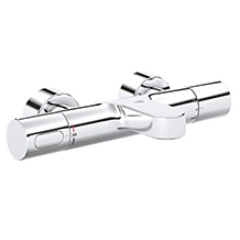 Grohe Grohtherm 3000 Cosmopolitan