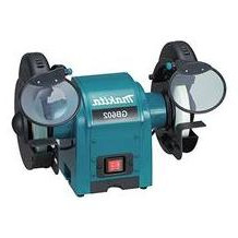 Makita GB602