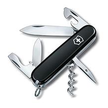 Victorinox coltellino