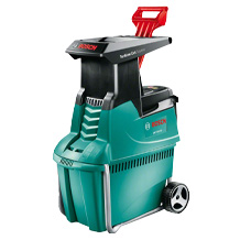 Bosch AXT 25 TC