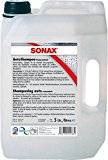 Sonax 03145000