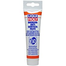 Liqui Moly detergente per freni