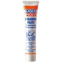 Liqui Moly pulitore per freni