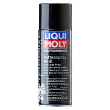 Liqui Moly spray lubrificante