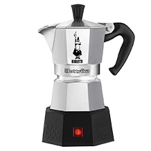 Bialetti Elletrika