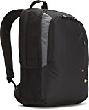 Case Logic VNB-217BLACK