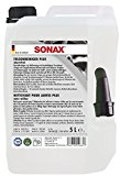 Sonax 02305000