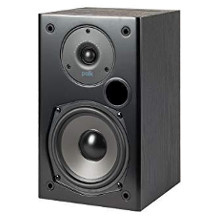 Polk Audio T15