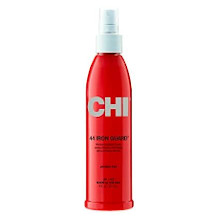 CHI spray termoprotettore per capelli