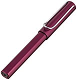 Lamy AL-Star