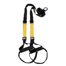 TRX trainer di sospensione