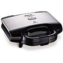 Tefal SM1552