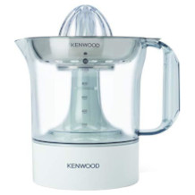 Kenwood JE290