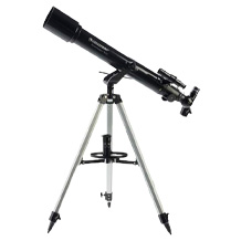 Celestron PowerSeeker 70AZ