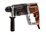 Black & Decker KD990KA-QS